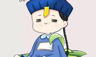 这就是僵尸吗漫画 这就是僵尸吗漫画